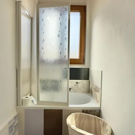 Casa Al Mare Di Guido *