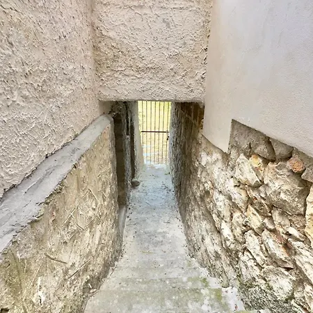 Casa Al Mare Di Guido Villa *