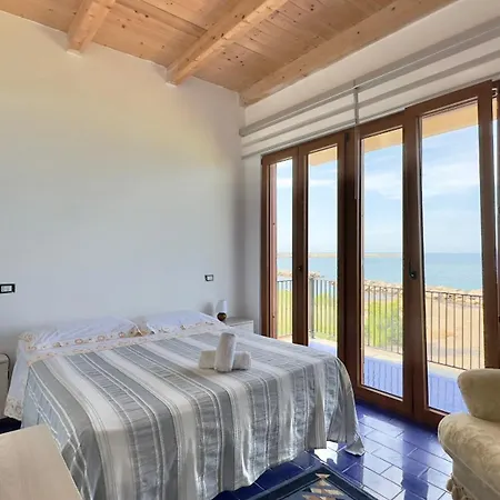 Casa Al Mare Di Guido