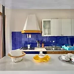 Villa Merlo Homes Mare