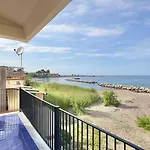Villa Merlo Homes Mare