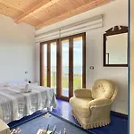 Merlo Homes Mare Villa