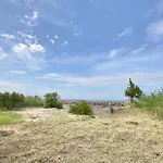 Villa Merlo Homes Mare *