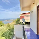 Villa Merlo Homes Mare