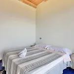 Merlo Homes Mare Villa Trabia