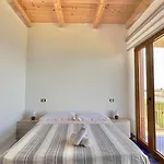 Villa Merlo Homes Mare