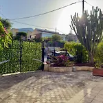 Villa Merlo Homes Mare