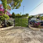 Merlo Homes Mare * Trabia