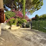 Merlo Homes Mare Villa Trabia