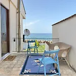 Villa Merlo Homes Mare Trabia
