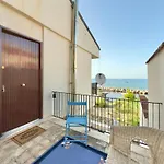 Merlo Homes Mare Villa Trabia