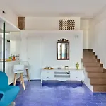Villa Merlo Homes Mare Trabia
