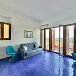 Villa Merlo Homes Mare