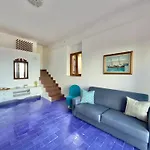 Villa Merlo Homes Mare Trabia