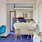 Villa Merlo Homes Mare *