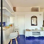 Merlo Homes Mare * Trabia