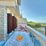 Merlo Homes Mare * Trabia
