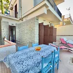 Merlo Homes Mare