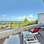 Merlo Homes Mare Villa *