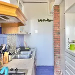 Villa Merlo Homes Mare *