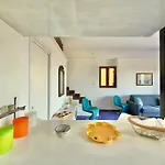 Villa Merlo Homes Mare