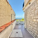 Merlo Homes Mare Villa Trabia
