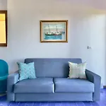 Merlo Homes Mare Villa Trabia