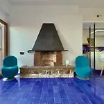 Villa Merlo Homes Mare Trabia