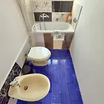 Merlo Homes Mare *