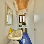 Merlo Homes Mare *