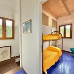 Villa Merlo Homes Mare