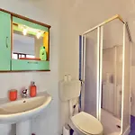 Merlo Homes Mare Villa