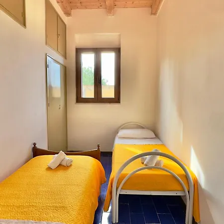 Merlo Homes Mare