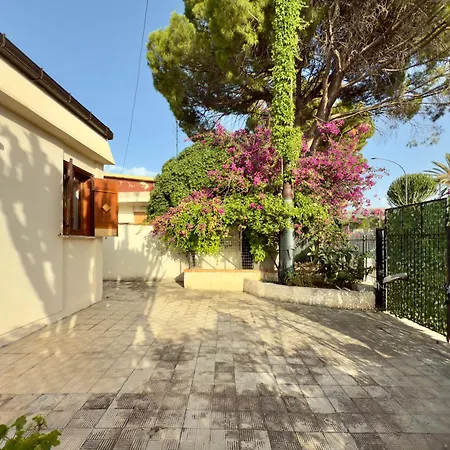 Merlo Homes Mare فيلة