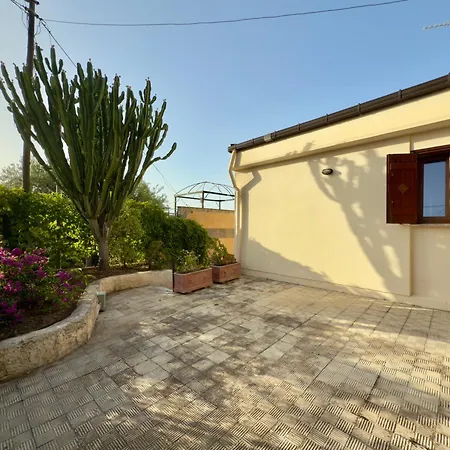 Merlo Homes Mare
