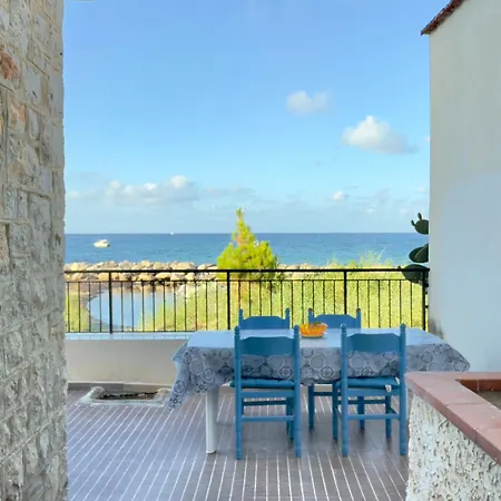 Merlo Homes Mare