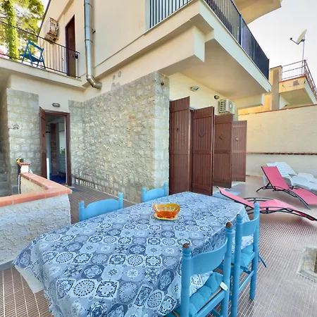 Merlo Homes Mare