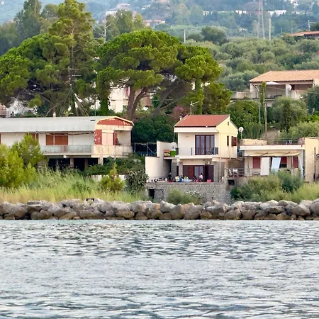 Merlo Homes Mare