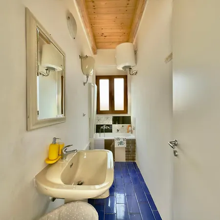 Merlo Homes Mare *