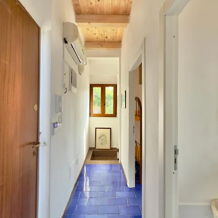 فيلة Merlo Homes Mare