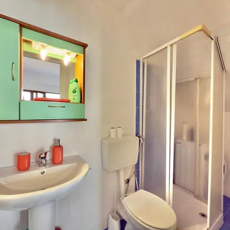 Merlo Homes Mare 别墅