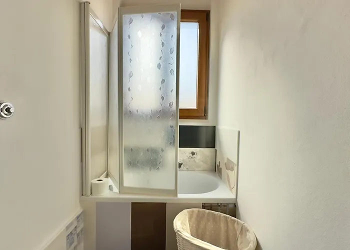 Merlo Homes Mare *