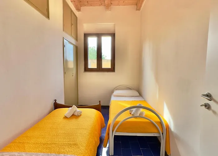 Merlo Homes Mare