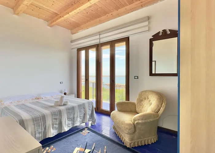 Merlo Homes Mare فيلة