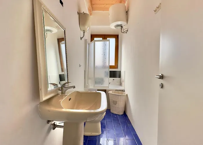 Merlo Homes Mare * تْرابْيا