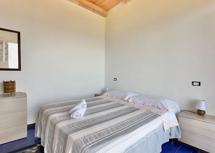 Merlo Homes Mare فيلة تْرابْيا