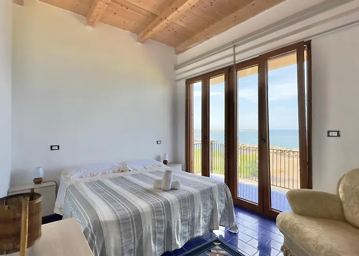 Merlo Homes Mare