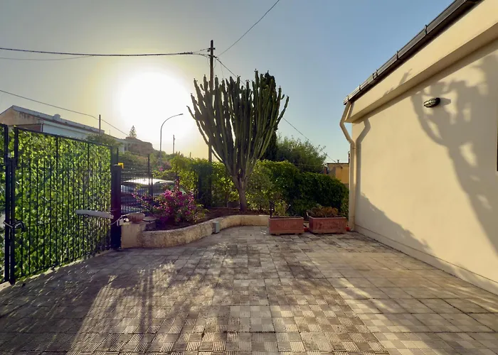 Merlo Homes Mare فيلة