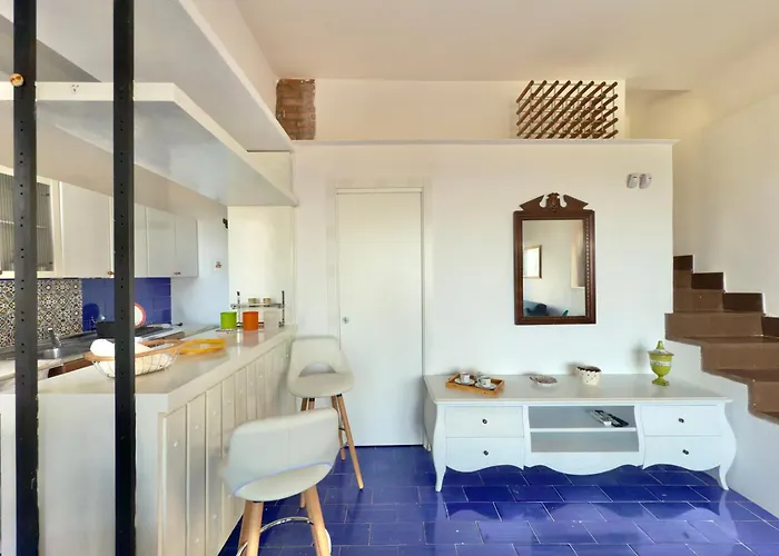 Merlo Homes Mare * تْرابْيا