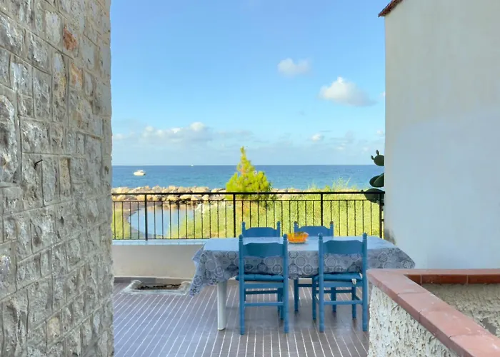 Merlo Homes Mare